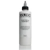 Golden Satin Glazing Liquid 237 ml | Akrylfärger