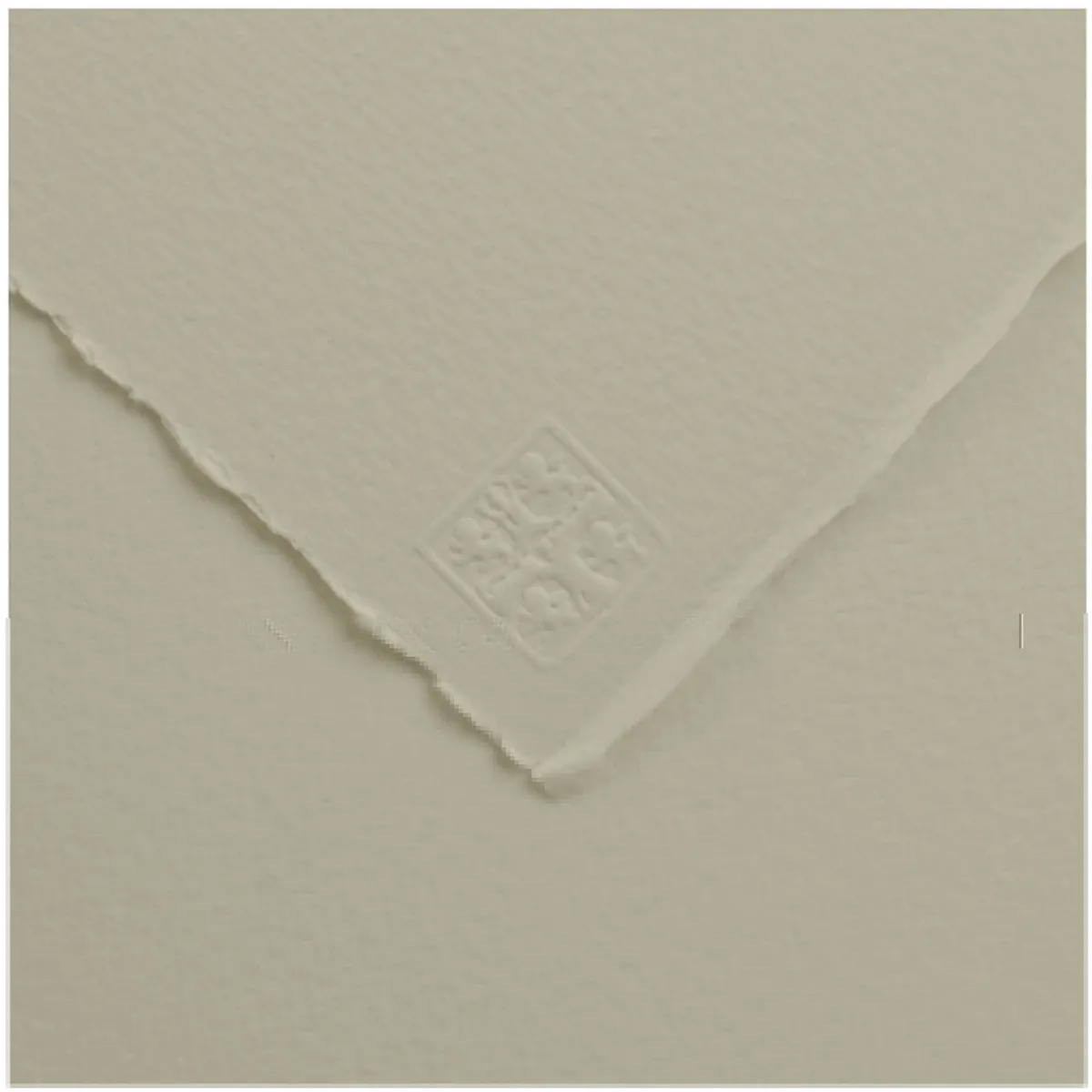 Saunders Waterford akvarellpapper 56x76 cm - 300 g fin gräng CP(NOT) | Konstnärspapper Lösa Ark
