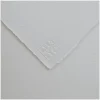 Saunders Waterford akvarellpapper 56x76 cm - 300 g xtravit fin gräng CP(NOT)
