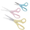Panduro Hobby Saxset 3 st pastell | Papperssax