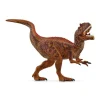 Barn Schleich Allosaurus – 27 × 7,5 × 13,5 cm