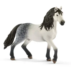 Barn Schleich Andalusisk hingst