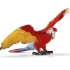 Schleich ara | Barn Smådjur
