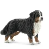 Schleich , berner sennen | Barn Smådjur