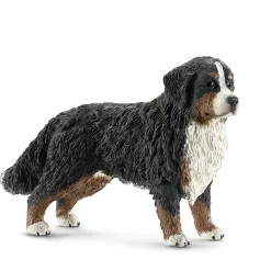 Schleich , berner sennen | Barn Smådjur