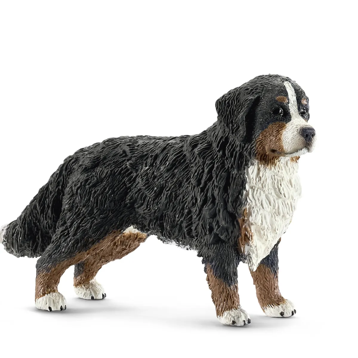 Schleich , berner sennen | Barn Smådjur