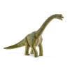 Barn Schleich Dinosaurs – Brachiosaurus