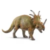 Barn Schleich Dinosaurs – Styracosaurus