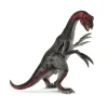 Schleich Dinosaurs – Therizinosaurus | Barn Smådjur