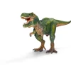 Schleich Dinosaurs – Tyrannosaurus Rex | Barn Smådjur