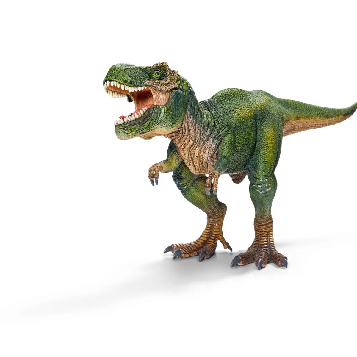 Schleich Dinosaurs – Tyrannosaurus Rex | Barn Smådjur