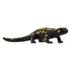 Barn Schleich Eldsalamander – 9,8 × 6,7 × 2,5 cm