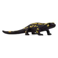 Barn Schleich Eldsalamander – 9,8 × 6,7 × 2,5 cm