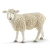 Barn Schleich , får