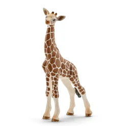 Schleich giraffunge | Barn Smådjur
