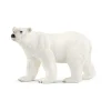 Schleich isbjörn | Barn Smådjur