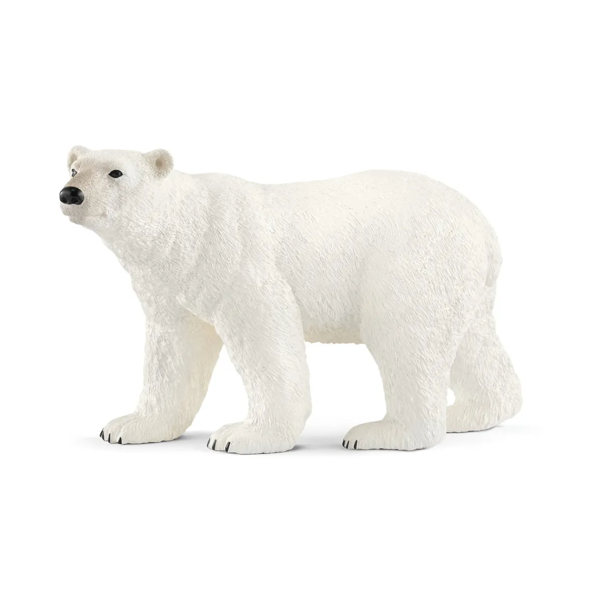 Schleich isbjörn | Barn Smådjur