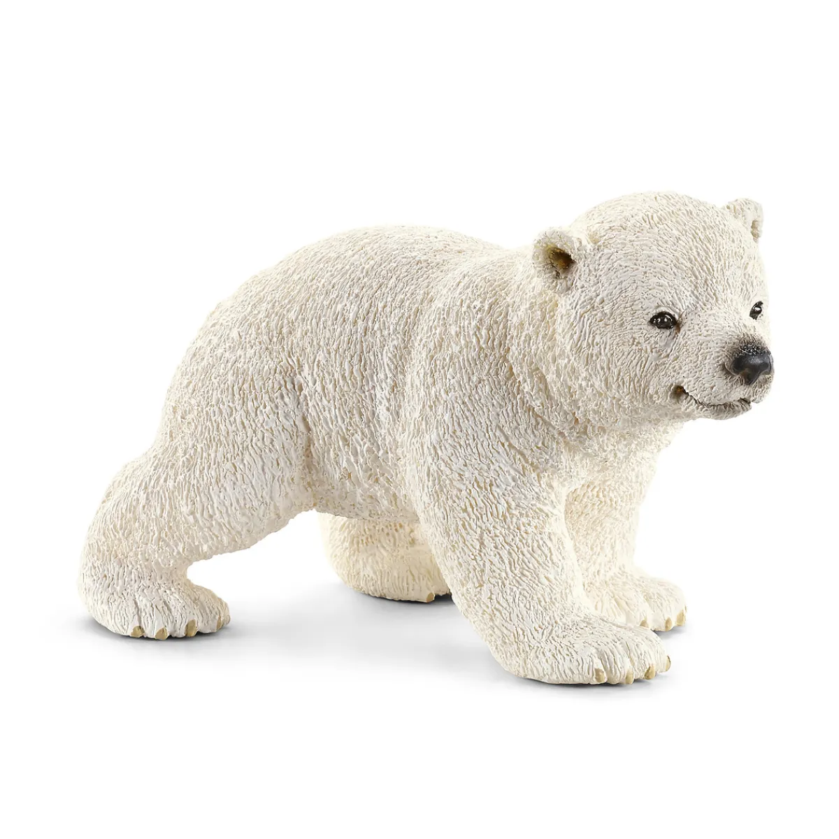 Schleich isbjörnsunge | Barn Smådjur