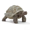 Schleich jättesköldpadda | Barn Smådjur