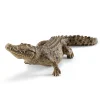 Barn Schleich krokodil