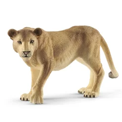 Barn Schleich lejoninna