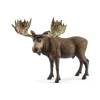 Schleich älgtjur | Barn Smådjur