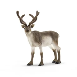 Barn Schleich ren