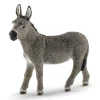 Schleich , åsna | Barn Smådjur