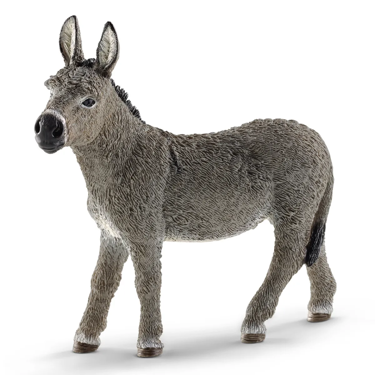 Schleich , åsna | Barn Smådjur