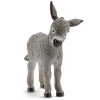 Barn Schleich , åsne-föl