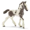 Schleich tinker, föl | Barn Smådjur