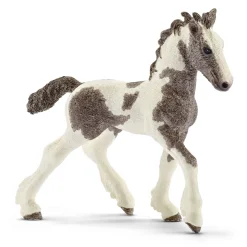 Schleich tinker, föl | Barn Smådjur