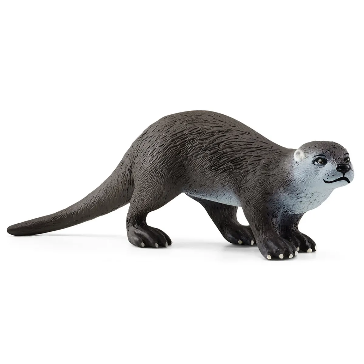 Barn Schleich Utter – 7,5 × 2 × 2,5 cm