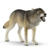 Barn Schleich varg