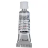 Schmincke Horadam akvarellfärg 5 ml – Titanium opaque white 101