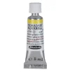Schmincke Horadam akvarellfärg 5 ml – Chromium yellow hue lemon 211