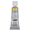 Schmincke Horadam akvarellfärg 5 ml – Chromium yellow hue light 212 | Akvarell- & Vattenfärger