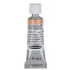 Schmincke Horadam akvarellfärg 5 ml – Naples yellow reddish 230 | Akvarell- & Vattenfärger