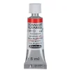 Schmincke Horadam akvarellfärg 5 ml – Vermilion light 342