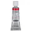 Schmincke Horadam akvarellfärg 5 ml – Ruby red deep 346