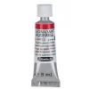 Schmincke Horadam akvarellfärg 5 ml – Cadmium red medium 347 | Akvarell- & Vattenfärger