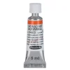 Schmincke Horadam akvarellfärg 5 ml – Cadmium red light 349
