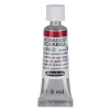 Schmincke Horadam akvarellfärg 5 ml – Cadmium red deep 350