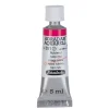 Schmincke Horadam akvarellfärg 5 ml – Ruby red 351