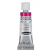Schmincke Horadam akvarellfärg 5 ml – Magenta 352 | Akvarell- & Vattenfärger