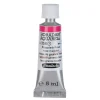 Schmincke Horadam akvarellfärg 5 ml – Rose madder 356 | Akvarell- & Vattenfärger