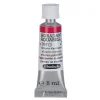 Schmincke Horadam akvarellfärg 5 ml – Madder lake deep 358
