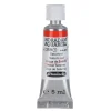 Schmincke Horadam akvarellfärg 5 ml – Saturn red 359 | Akvarell- & Vattenfärger