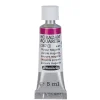 Schmincke Horadam akvarellfärg 5 ml – Purple magenta 367 | Akvarell- & Vattenfärger