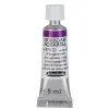Schmincke Horadam akvarellfärg 5 ml – Manganese violet 474 | Akvarell- & Vattenfärger